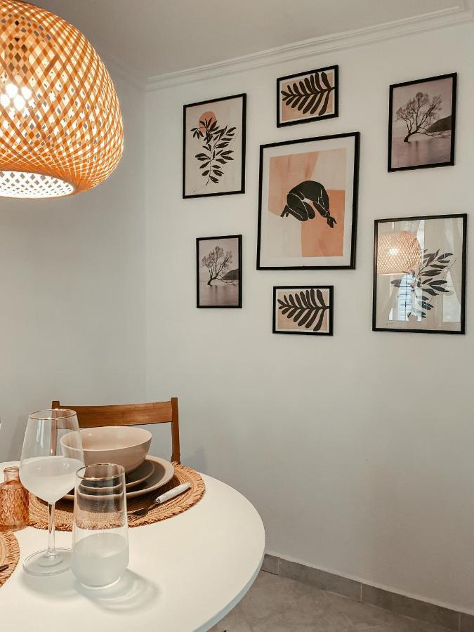 Isabella Suites: An Old Venetian Home Corfu  外观 照片